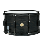 Tama Tama Woodworks 8x14" Snare Drum WP148BKBOW
