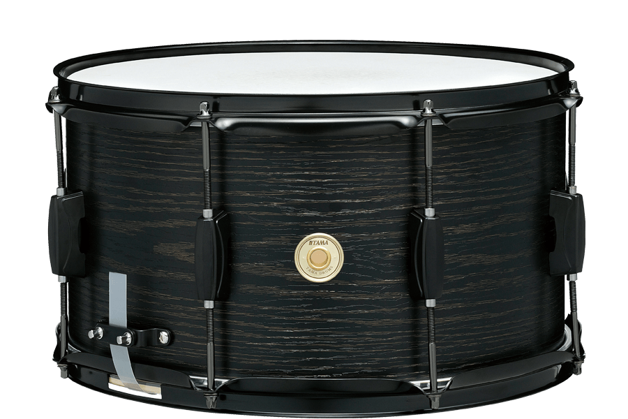 TAMA WOODWORKS 8X14