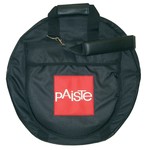 Paiste Paiste Professional Cymbal Bag 24" AC18524