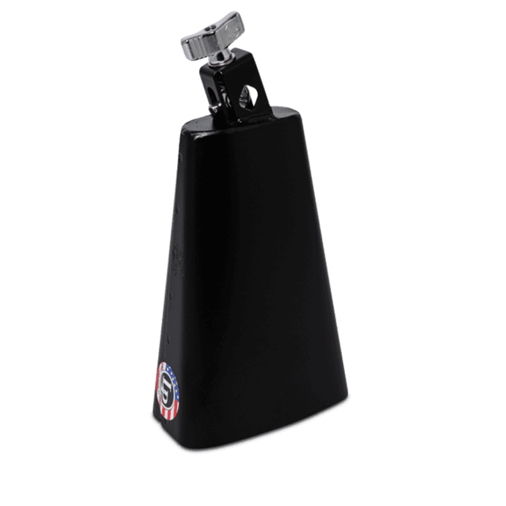 LP LP Rock Cowbell LP007N