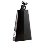 Meinl Meinl 8" Cowbell Black HCO2BK