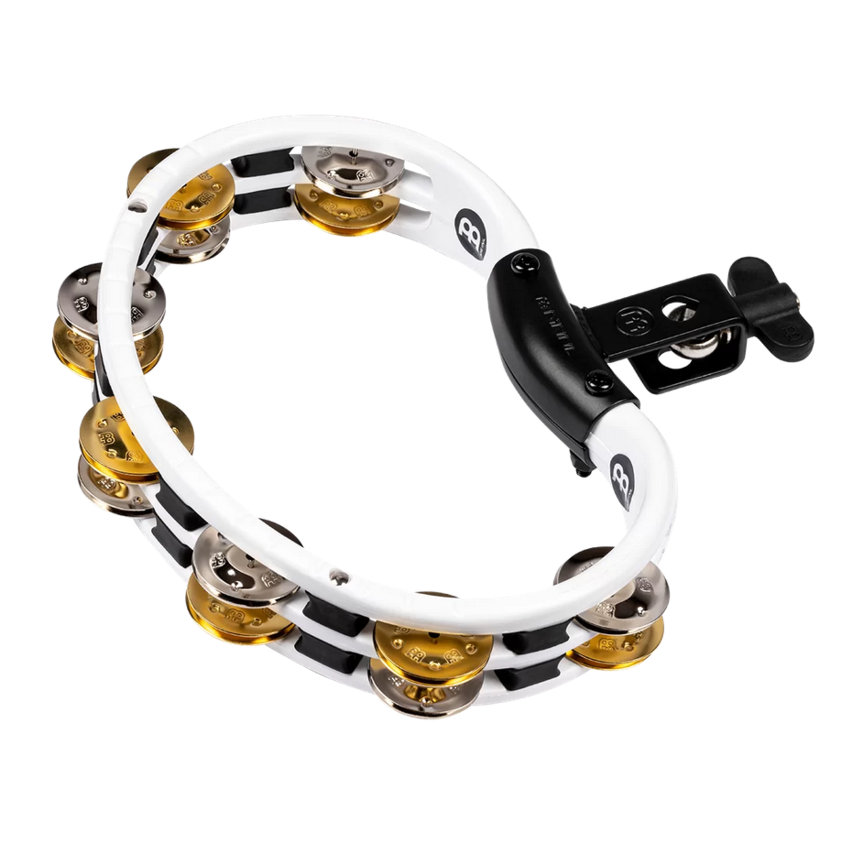 https://cdn.shoplightspeed.com/shops/643719/files/36633525/1652x1652x2/meinl-meinl-setup-tambourine-dual-alloy-jingles-tm.jpg