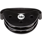 Meinl Meinl Foot Tambourine FJS2S-BK