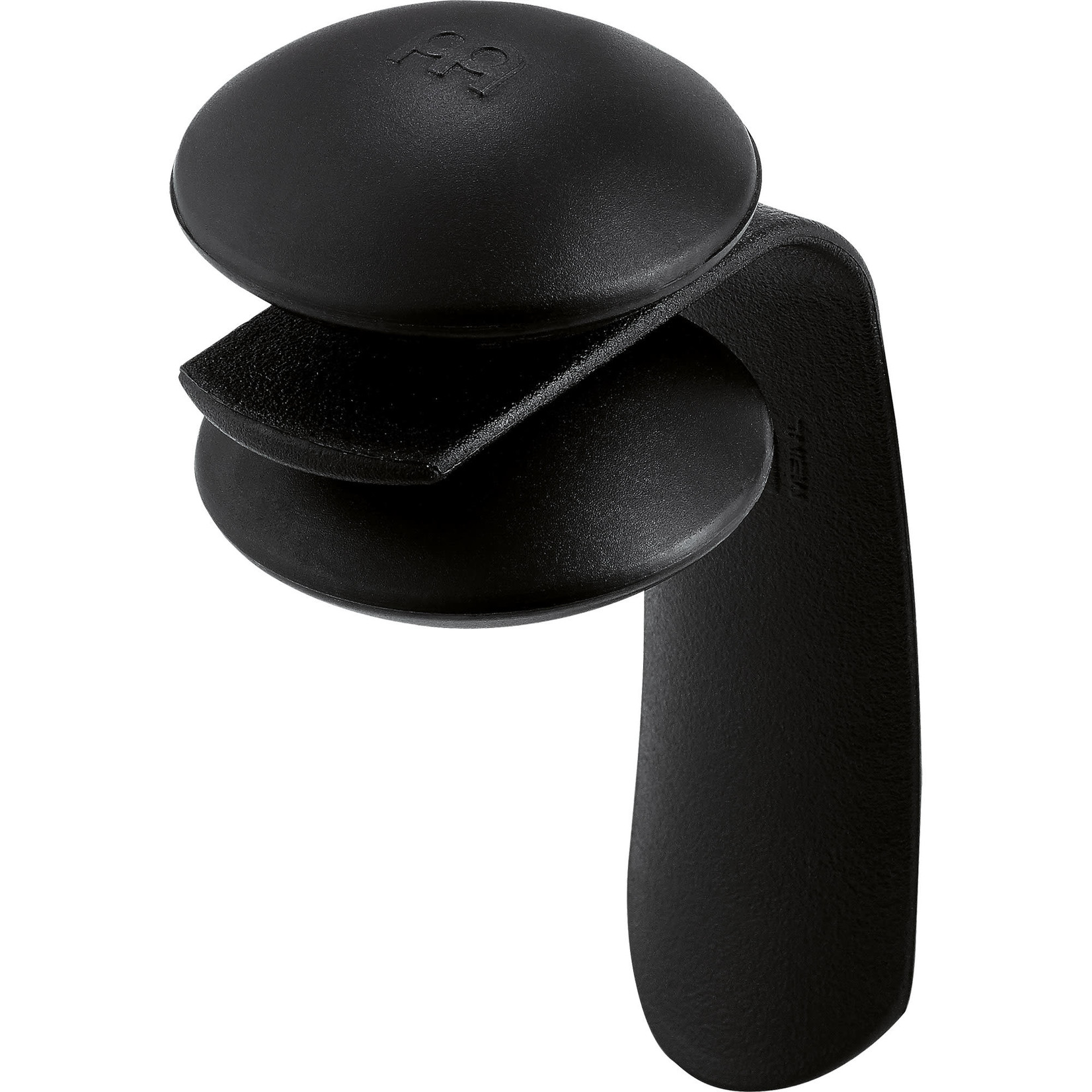 Meinl Meinl Heel Shaker HSH
