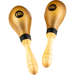 Meinl Meinl Rawhide Maracas MSM3