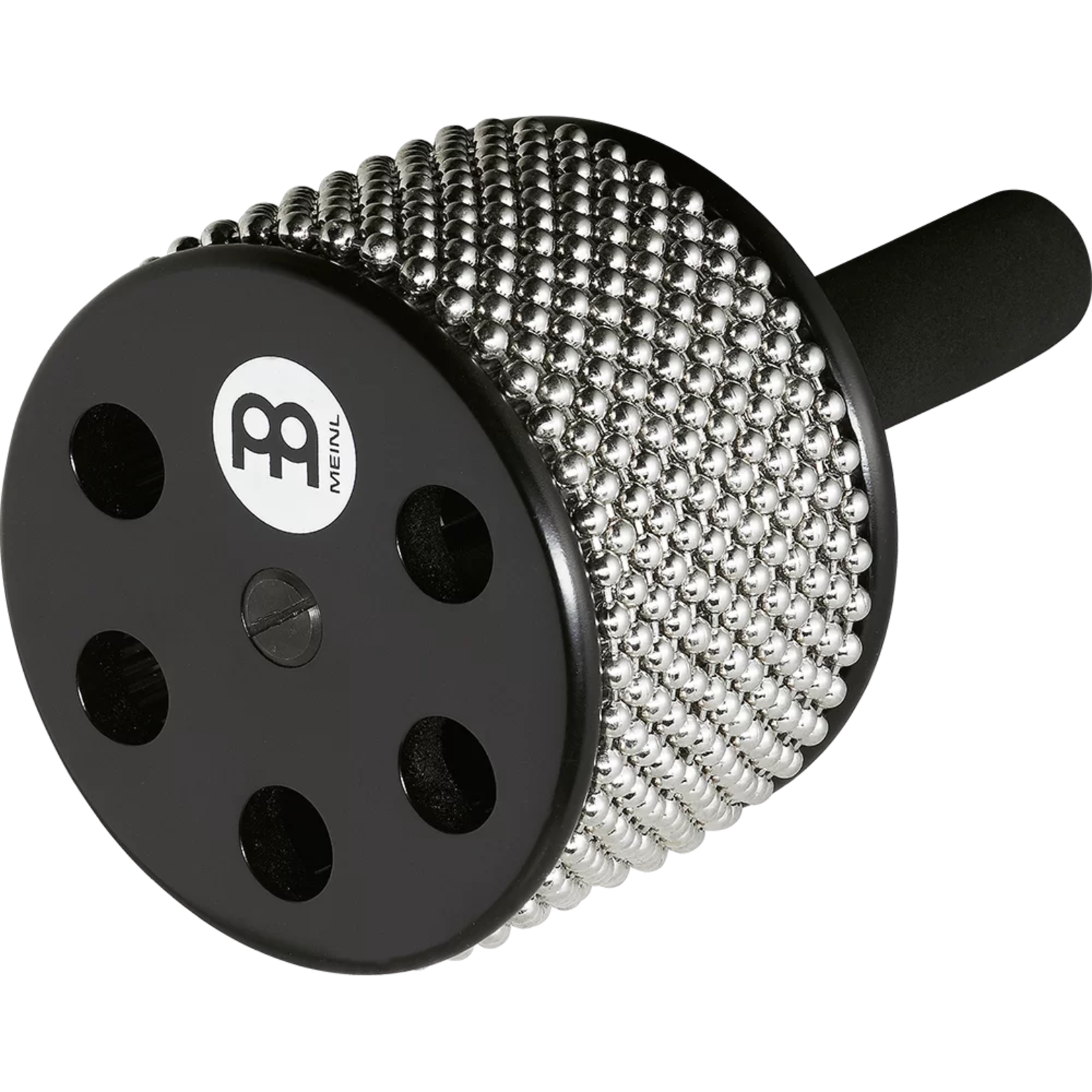 Meinl Meinl Large Turbo Cabasa CA5BK-L