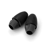 Ahead Ahead Hi-Fi Earplugs EQ17DB