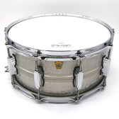 LUDWIG 6.5X14