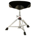 Ludwig Ludwig Accent Pro Saddle Throne L349TH