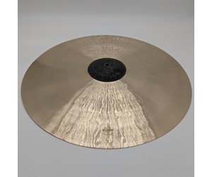 アイルランドドラム BLACK PANTHER / GOBLIN 12 × 5.5 [BPNWN2550LXN] | キクタニ