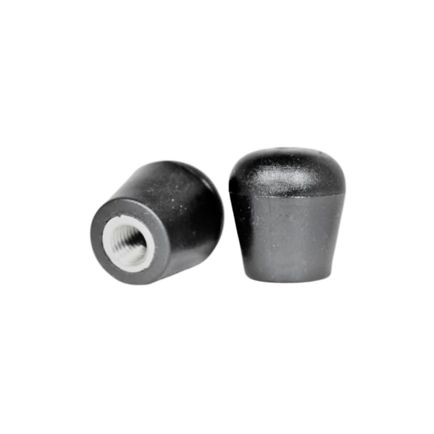 Worldmax SP-39CR Spur Tip (2-Pack)