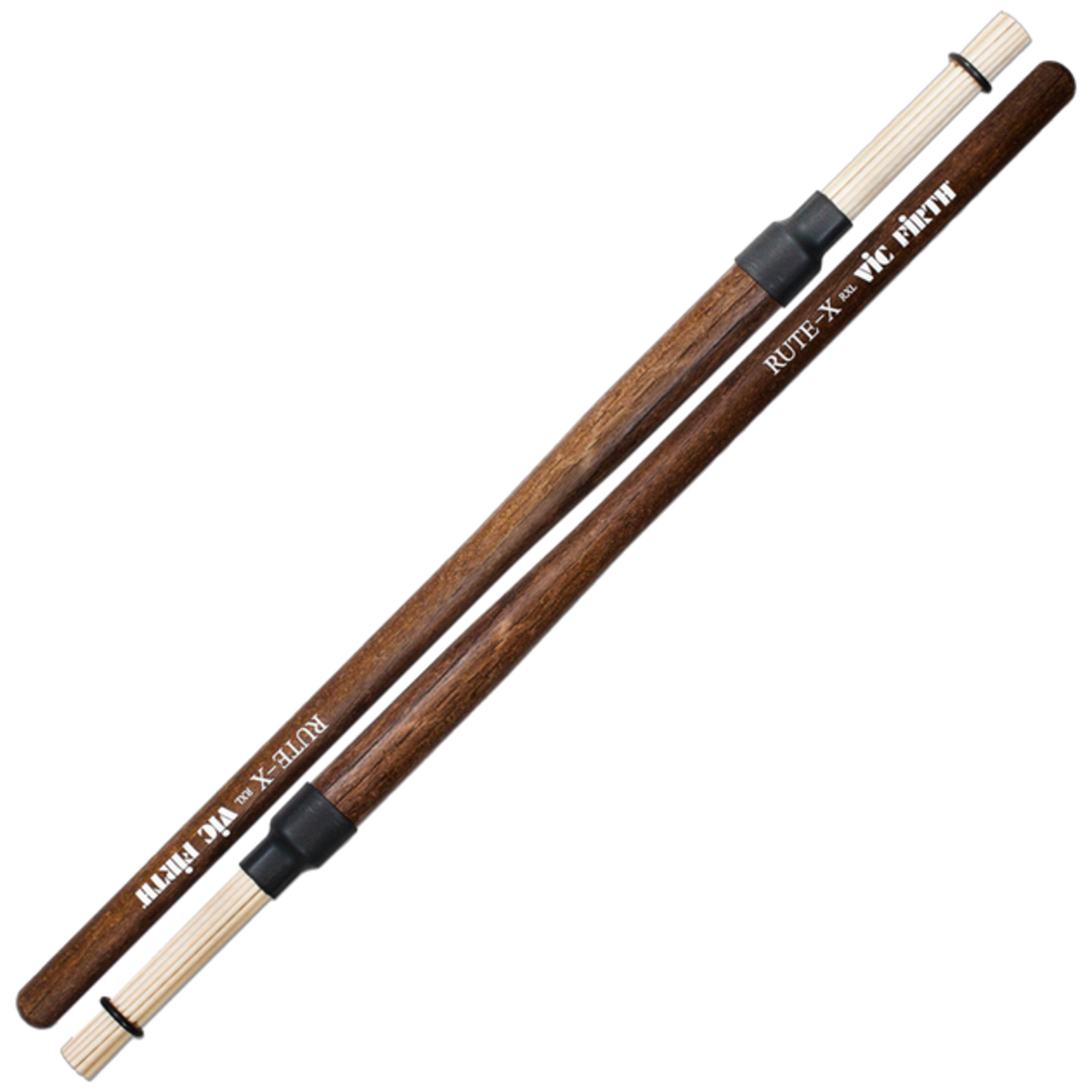 Vic Firth Vic Firth Rute-X Light Gauge RXL