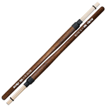 Vic Firth Vic Firth Rute-X Medium Gauge RXM