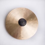 Wuhan Wuhan Koi 21" Ride Cymbal