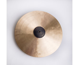 wuhan-wuhan-koi-21-ride-cymbal.jpg