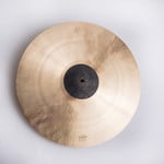 Wuhan Wuhan Koi 17" Crash Cymbal