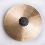 Wuhan Wuhan Koi 19" Crash Cymbal