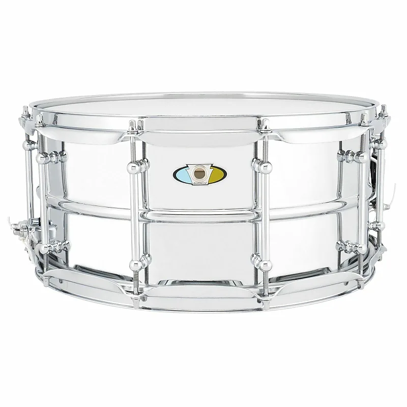 ludwig-ludwig-65x14-supralite-