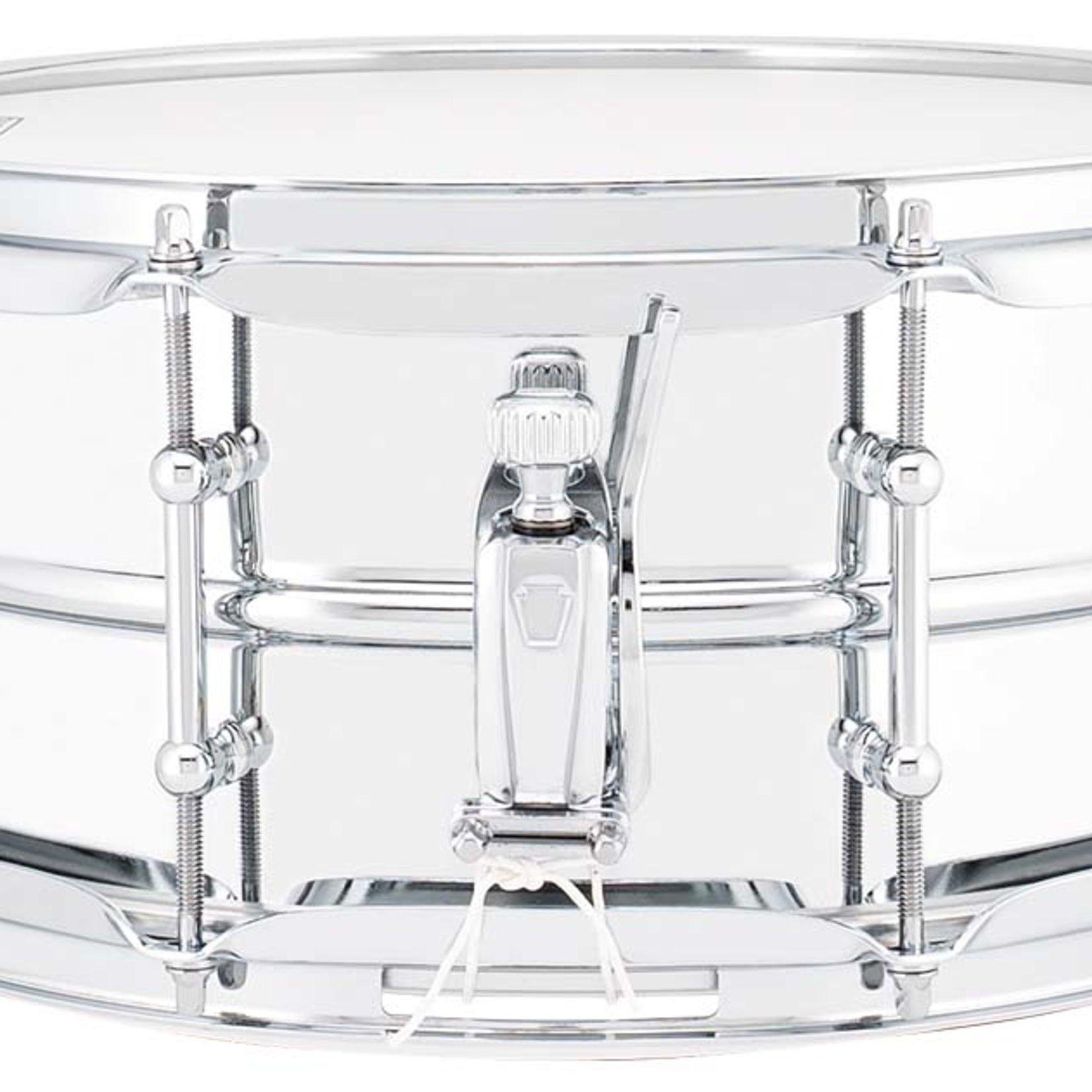 Ludwig Ludwig 6.5x14" Supralite Snare Drum LU6514SL