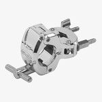 Gibraltar Gibraltar Road Series Chrome Multi Clamp SC-GCRMC