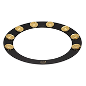 MEINL タンバリン　BBP14 BBP14 - Home - Meinl Cymbals