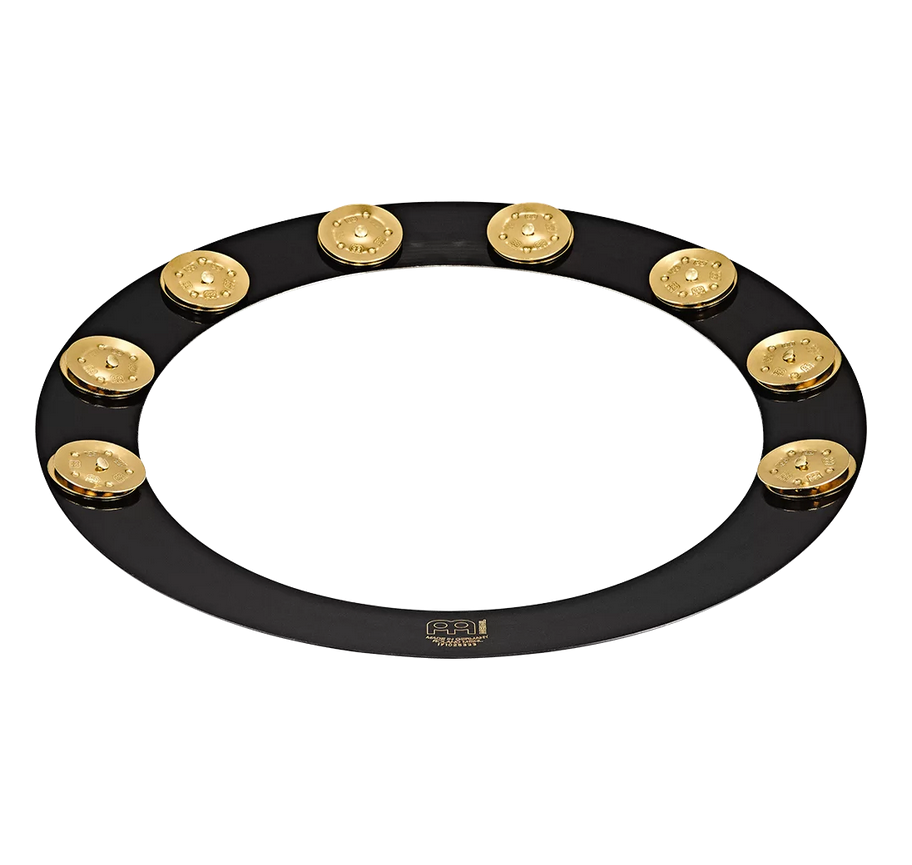 MEINL タンバリン　BBP14 MEINL 14