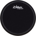 Zildjian Zildjian Reflexx 6" Conditioning Practice Pad