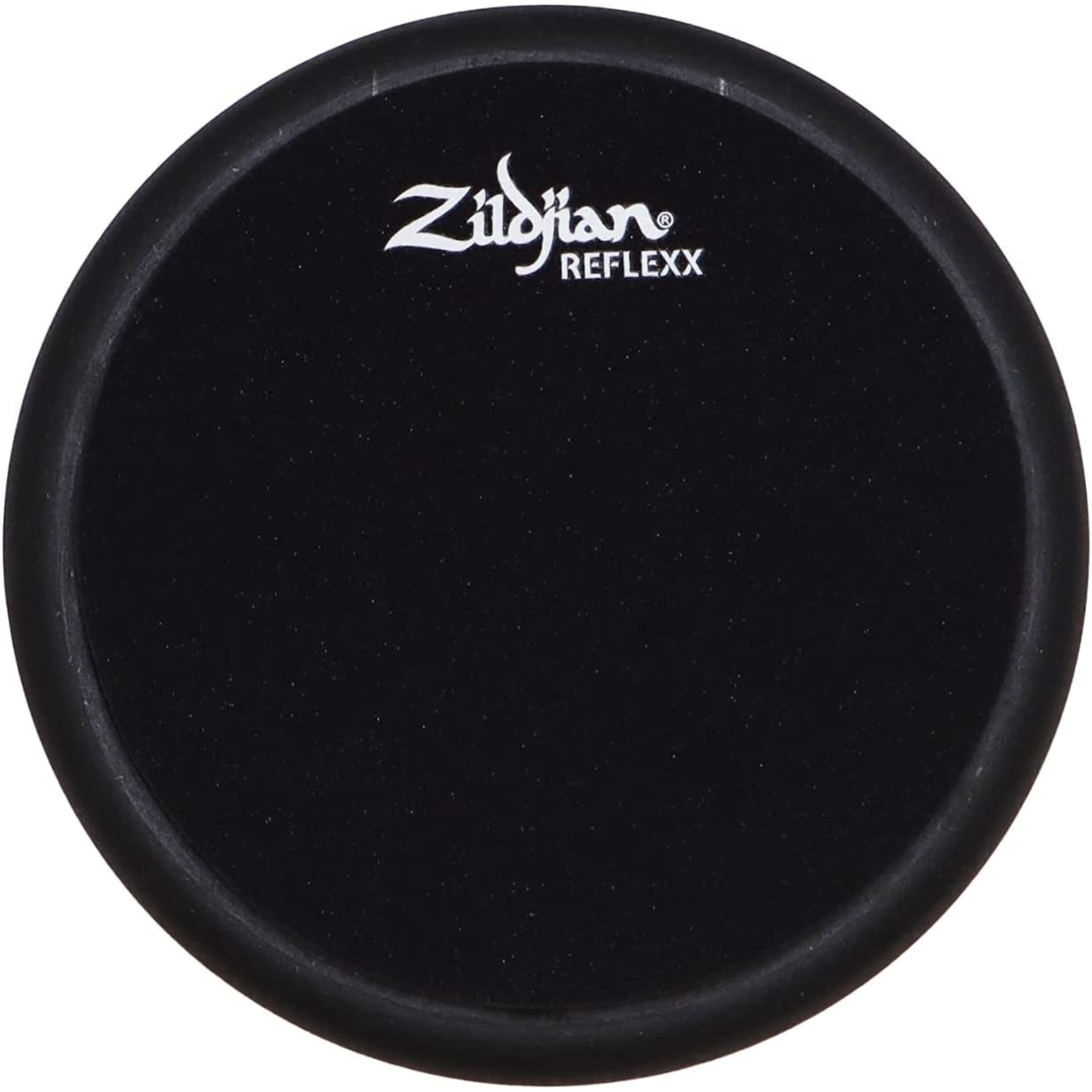 Zildjian Zildjian Reflexx 6" Conditioning Practice Pad