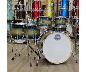 mapex-mapex-armory-6-pc-