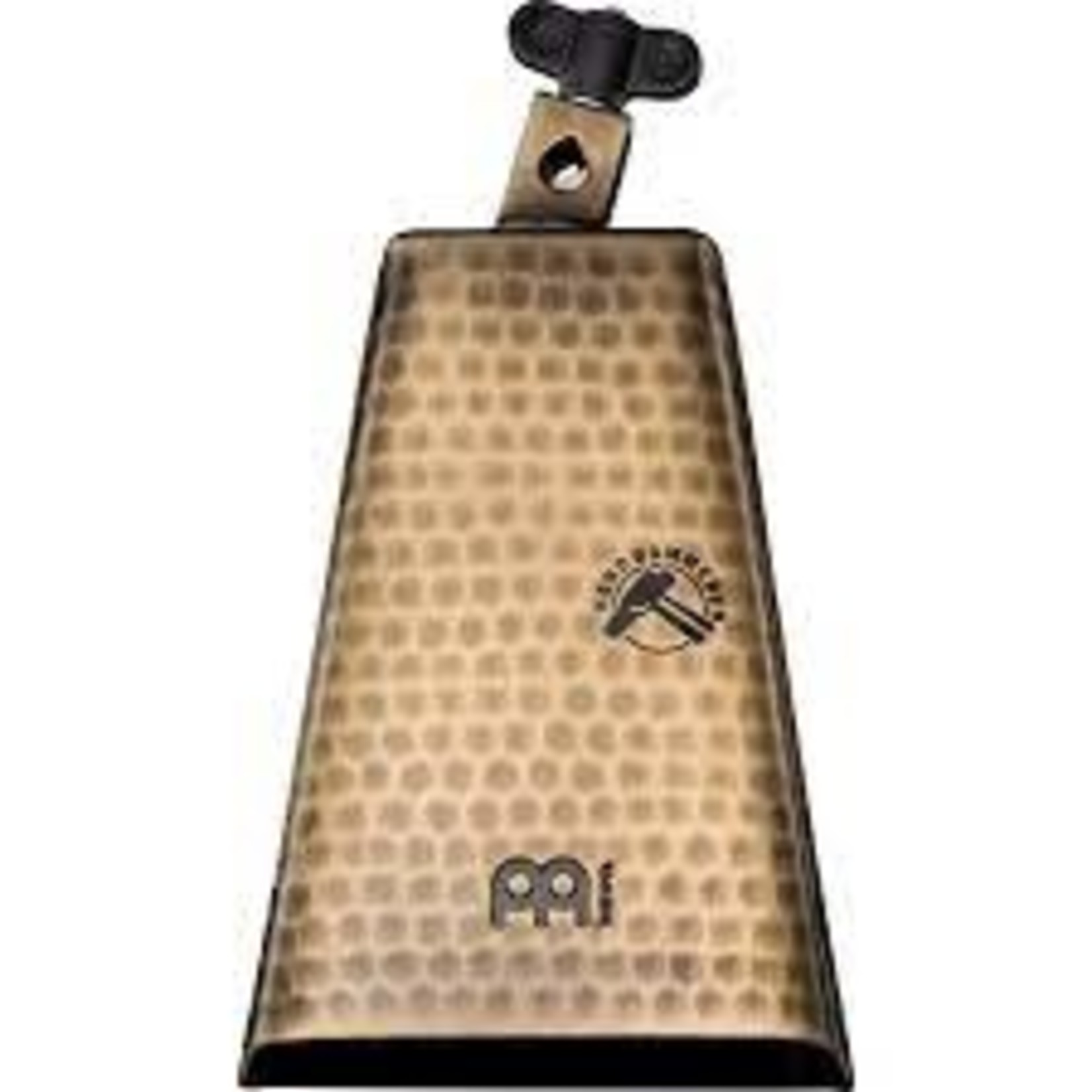 https://cdn.shoplightspeed.com/shops/643719/files/41215198/1652x1652x2/meinl-meinl-8-hammered-cowbell-with-hand-brushed-g.jpg