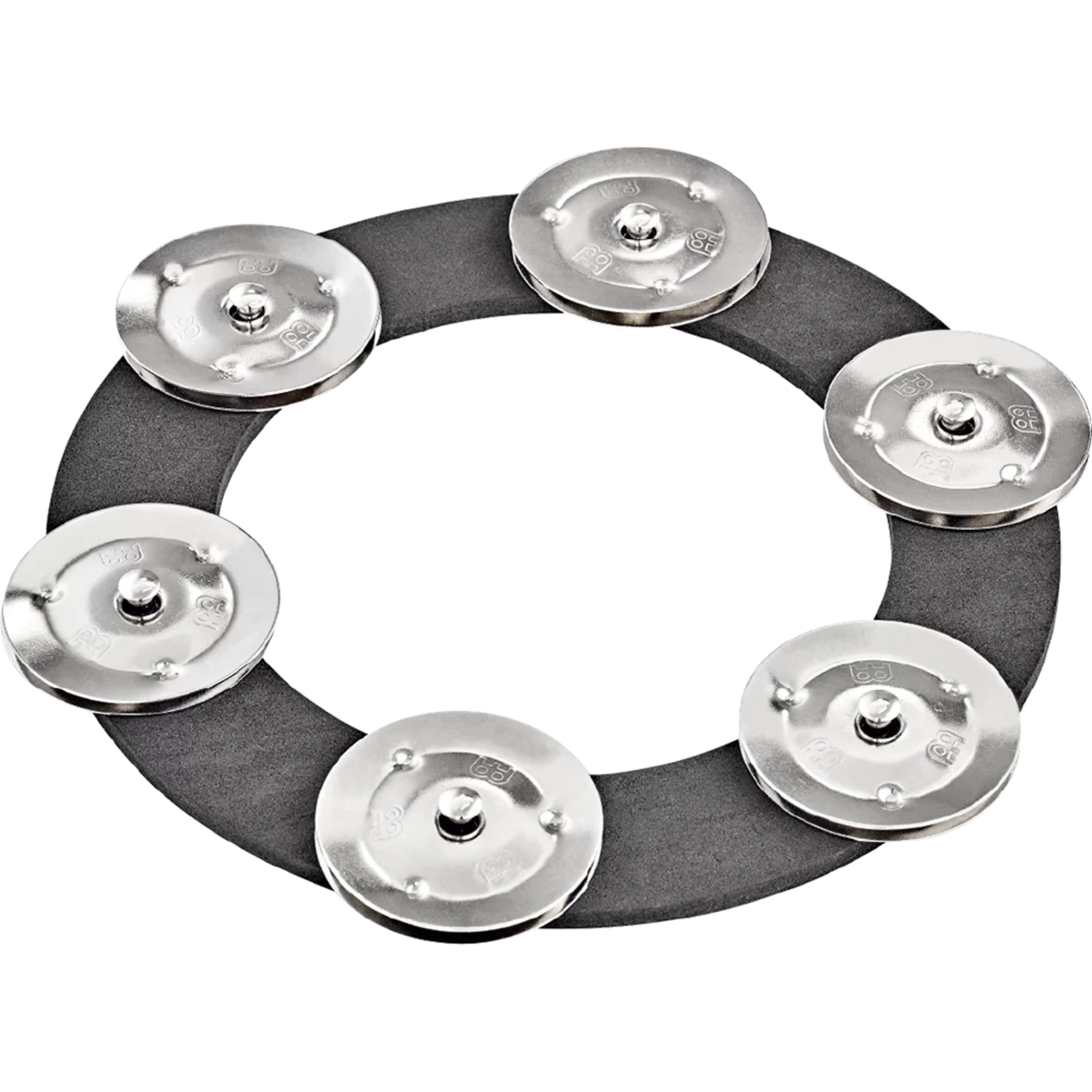 Meinl Meinl Soft Ching Ring SCRING