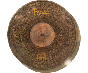 MEINL BYZANCE 14