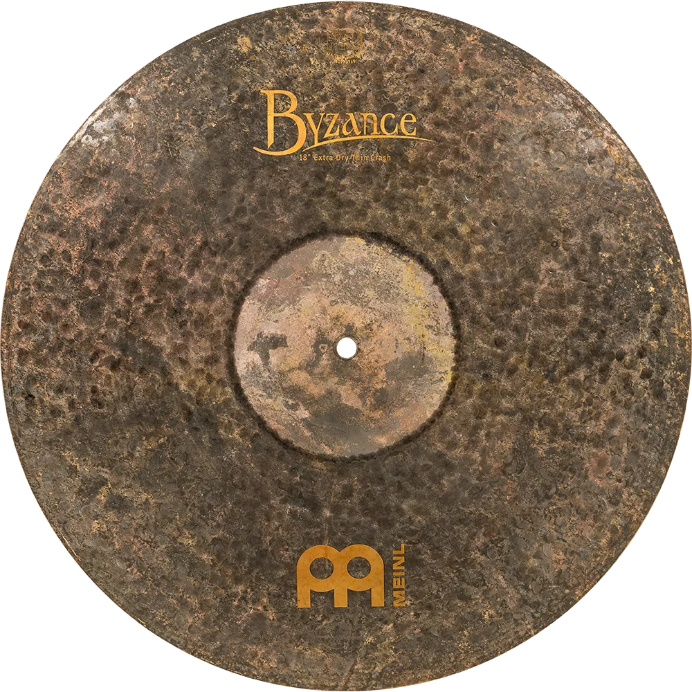 meinl-meinl-byzance-extra-dry-