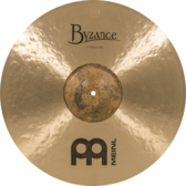 プリンツ21 MEINL BYZANCE TRADITIONAL 21
