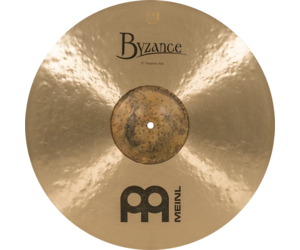 ぴょんぴょん ぴょんぴょんホッピング（赤） ｜ ビッグベン ｜株式会社 アガツマ