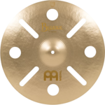 Meinl Meinl Byzance Vintage 16" Trash Crash