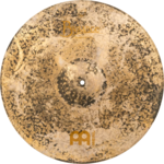 Meinl Meinl Byzance Vintage 20" Pure Crash