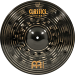 Meinl Meinl Classics Custom Dark 16" Crash