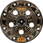 Meinl Meinl Classics Custom Dark 16" Trash China