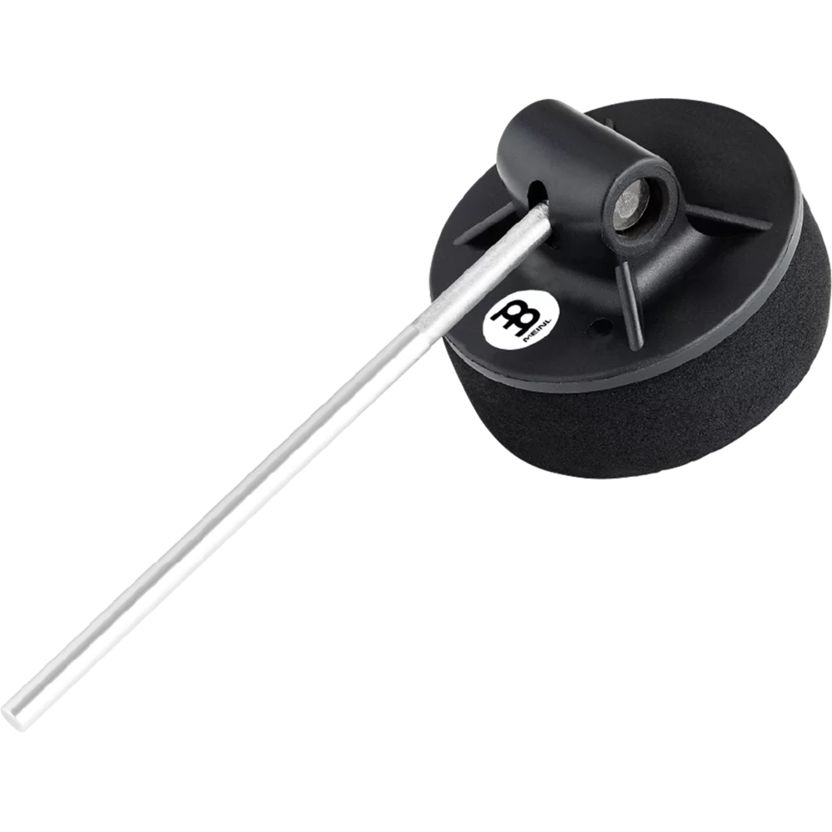 Meinl Meinl Standard Cajon & Bass Drum Beater CPB4