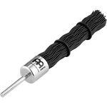 Meinl Meinl Brush Cajon & Bass Drum Beater CPB3