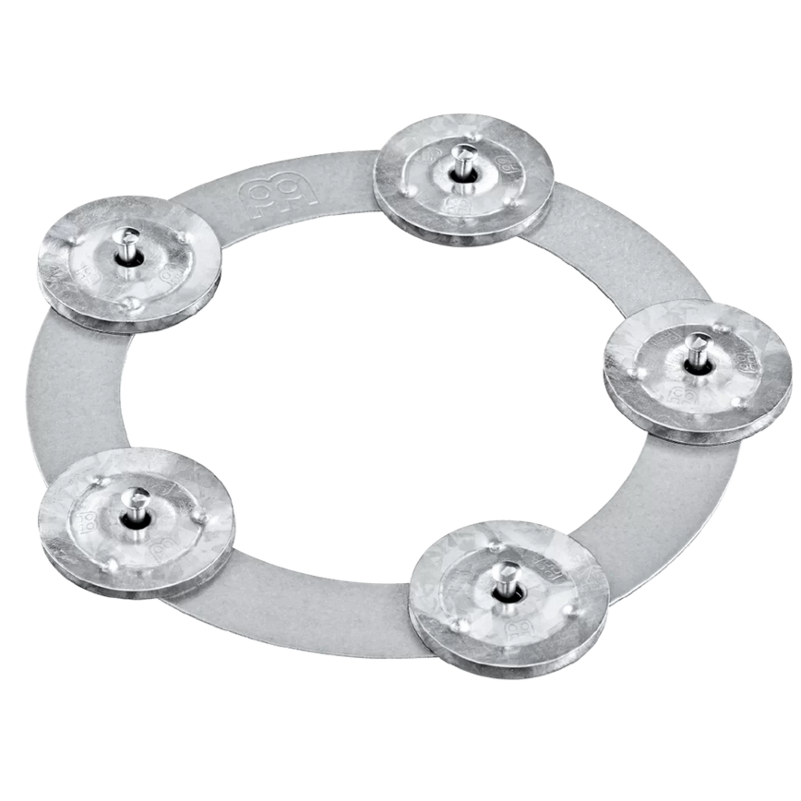 Meinl Meinl Dry Ching Ring DCRING