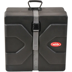 SKB SKB 5X15" Square Snare Drum Case 1SKB-D0515