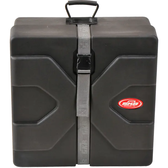 SKB 5 X 15 SQUARE SNARE DRUM CASE 1SKB-D0515 - 2112 PERCUSSION