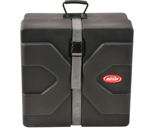 skb-skb-5x15-square-snare-drum