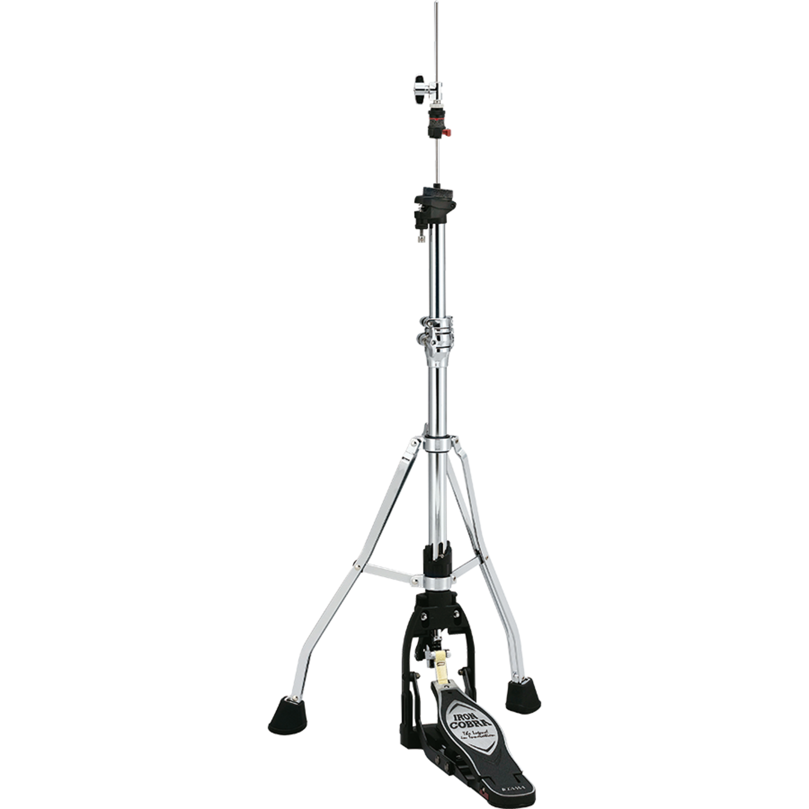 Tama Tama Iron Cobra 900 Lever Glide 2-Leg Hi-Hat Stand HH905D