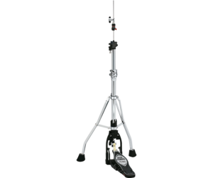tama-tama-iron-cobra-900-lever
