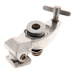 Tama Tama Iron Cobra Hoop Clamp Assembly HP9N3