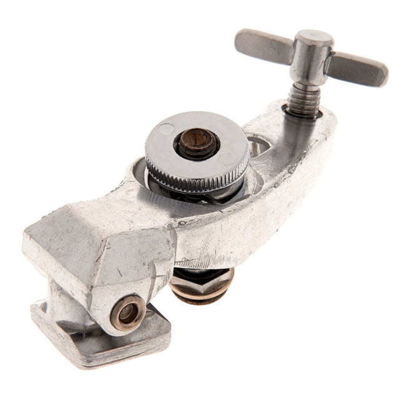 Tama Tama Iron Cobra Hoop Clamp Assembly HP9N3