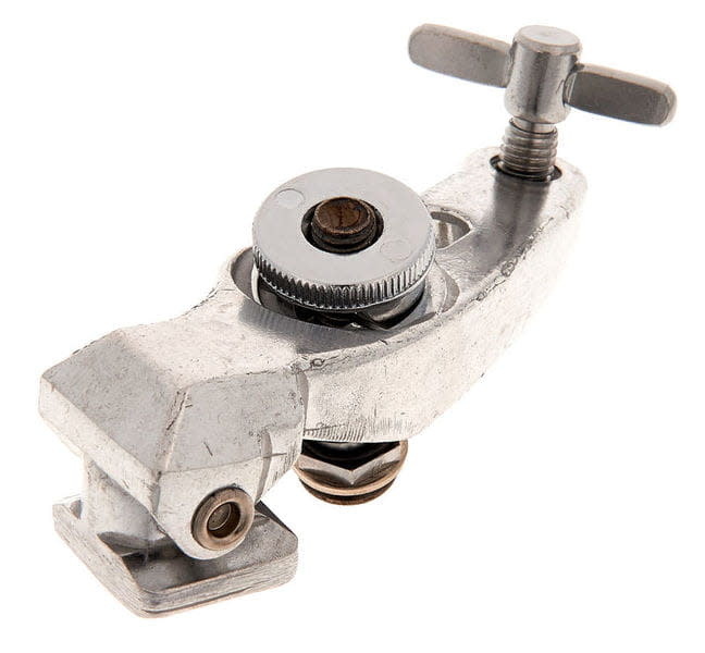たまやん様　ベンチアーム　3/4 TAMA IRON COBRA HOOP CLAMP ASSEMBLY HP9N3 - 2112 PERCUSSION